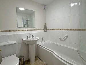 Photo 9- click for photo gallery